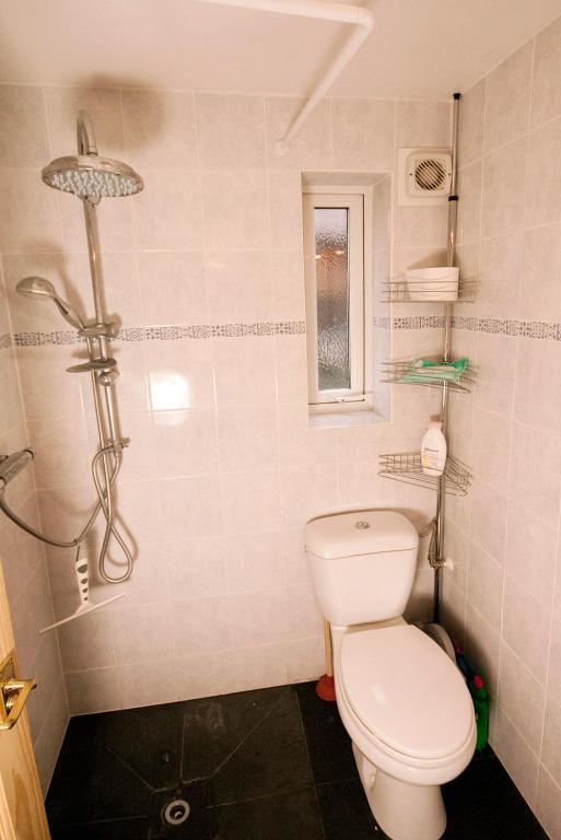 The Blacksmith'S House B+B Brockenhurst Quarto foto